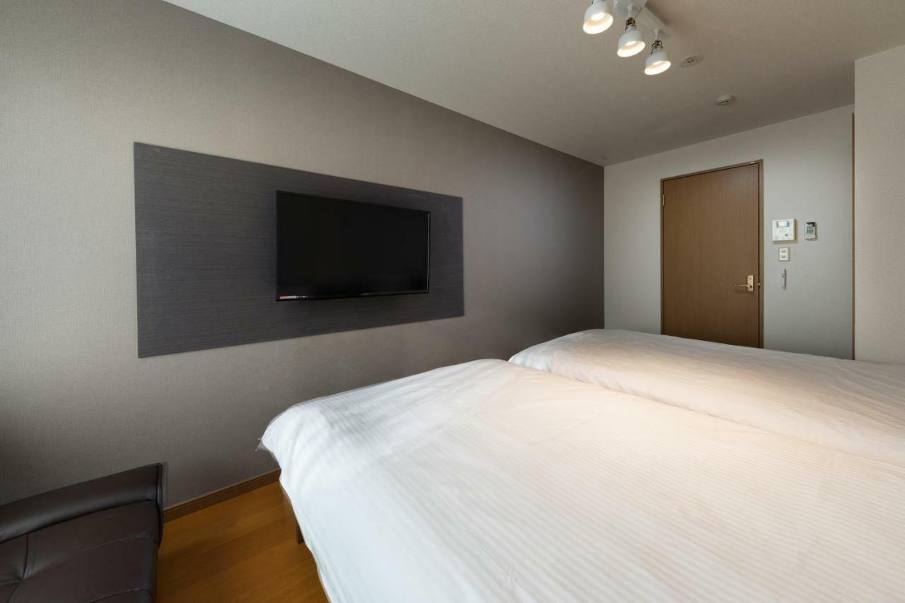 A & M House Enmachi Otel Kyoto Dış mekan fotoğraf