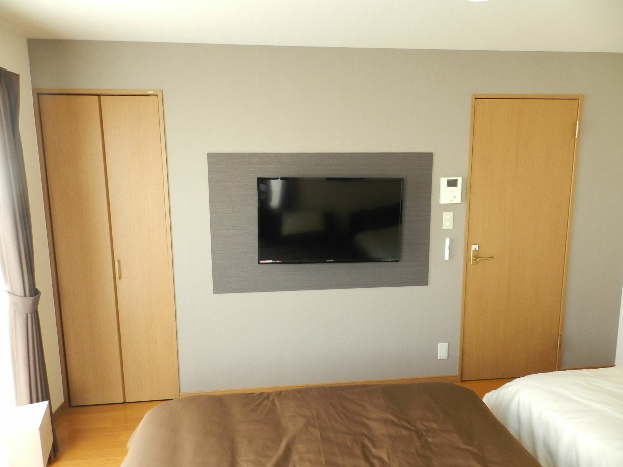 A & M House Enmachi Otel Kyoto Dış mekan fotoğraf