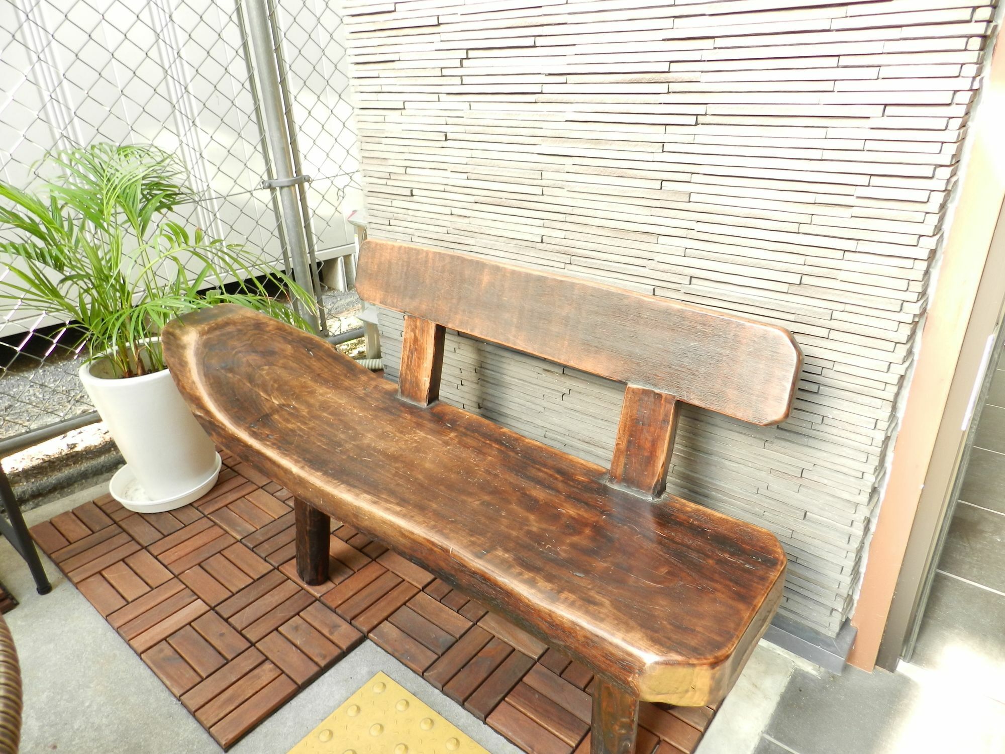 A & M House Enmachi Otel Kyoto Dış mekan fotoğraf